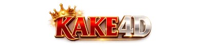 KAKE4D Logo